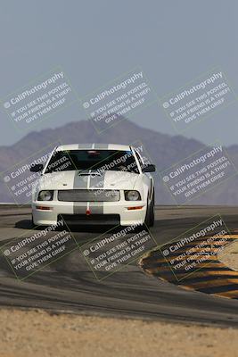 media/Mar-29-2025-Pro Autosports (Sat) [[89b1c017ad]]/3-New Members-Red Group/Session 4 (Turn 12)/